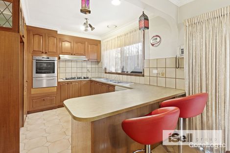 Property photo of 6 Ripon Court Noble Park North VIC 3174