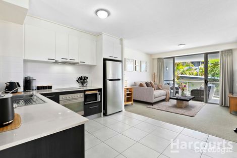 46/68 Pulgul St, Urangan, QLD 4655
