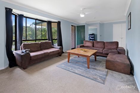 Property photo of 4 Broadview Place Robina QLD 4226