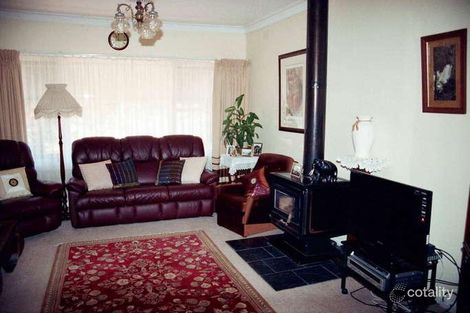 Property photo of 125 Main Street Minyip VIC 3392