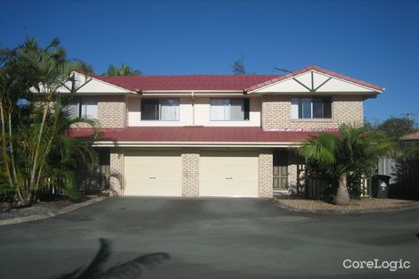Property photo of 8/9 Lawrence Close Robertson QLD 4109