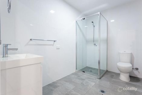 Property photo of 106/9 Nirimba Drive Nirimba Fields NSW 2763
