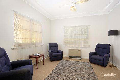 Property photo of 38 Boolwey Street Bowral NSW 2576