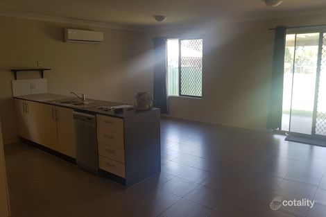 Property photo of 127 Haig Road Loganlea QLD 4131