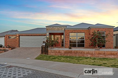 Property photo of 21 Paroo Way Wandi WA 6167