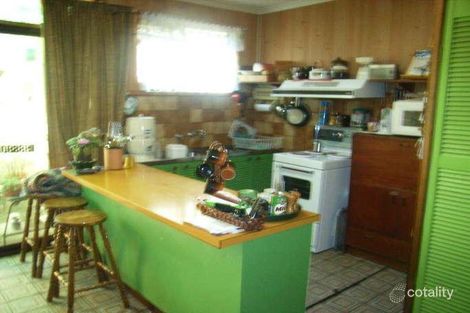 Property photo of 24 Codrington Street Cranbourne VIC 3977