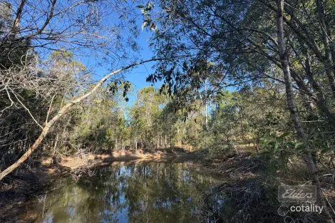 Lot 313 Arborseven Rd, Glenwood, QLD 4570