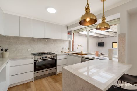 26 Cowes St, Craigieburn, VIC 3064