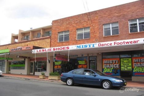 9 Howard Rd, Padstow, NSW 2211