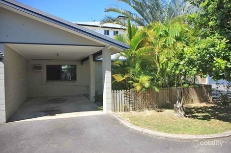 Property photo of 11/1-9 Joan Street Bungalow QLD 4870