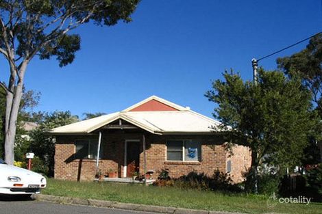 Property photo of 8 Bancroft Street Glendale NSW 2285