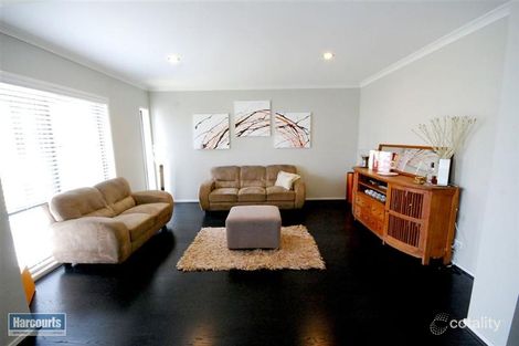 Property photo of 7 Seeana Crescent Bridgeman Downs QLD 4035