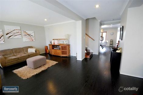 Property photo of 7 Seeana Crescent Bridgeman Downs QLD 4035