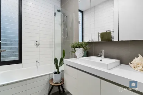 Property photo of 4 Beach Road Aireys Inlet VIC 3231