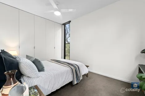 Property photo of 4 Beach Road Aireys Inlet VIC 3231