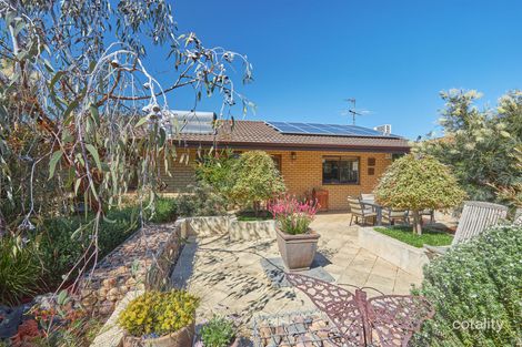 Property photo of 14 Jamy Place Hamilton Hill WA 6163