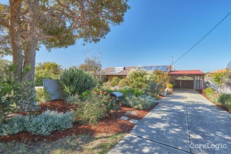 Property photo of 14 Jamy Place Hamilton Hill WA 6163