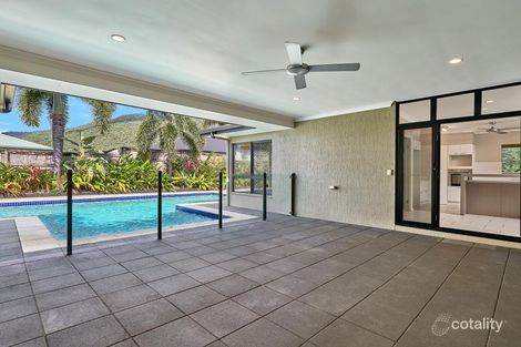 Property photo of 9 Rossi Street Gordonvale QLD 4865