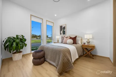 108a Avondale Rd, Cooranbong, NSW 2265