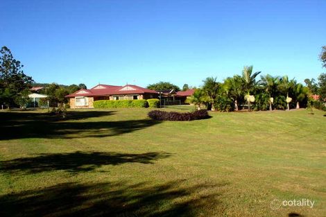 6 Pine Ct, Samford Valley, QLD 4520