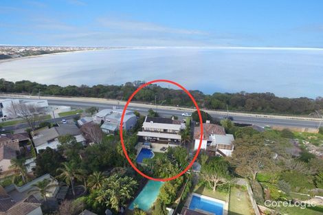 Property photo of 19 Beach Road Beaumaris VIC 3193