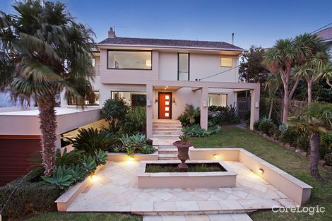 Property photo of 19 Beach Road Beaumaris VIC 3193