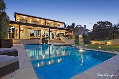 Property photo of 19 Beach Road Beaumaris VIC 3193
