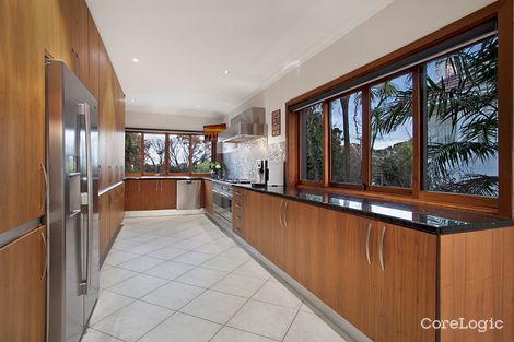 Property photo of 19 Beach Road Beaumaris VIC 3193