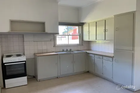 Property photo of 1 Mackenzie Court Numurkah VIC 3636