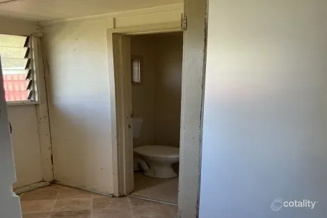 Property photo of 1 Mackenzie Court Numurkah VIC 3636