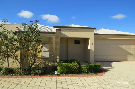 3/41 Sixth Rd, Armadale, WA 6112