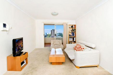 41/398-402 Anzac Pde, Kingsford, NSW 2032