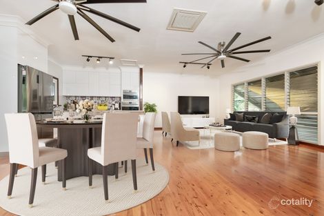 Property photo of 3 May Street Ludmilla NT 0820