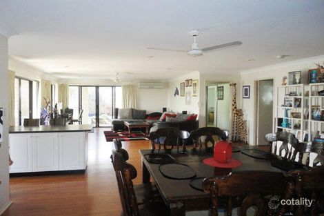 Property photo of 4 Shareece Court Crestmead QLD 4132