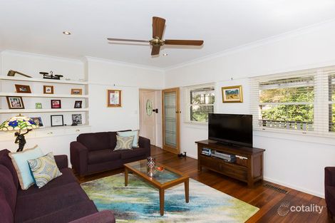 3 Koala Rd, Blaxland, NSW 2774