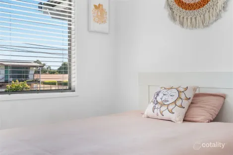 Property photo of 93 Fourth Avenue Marsden QLD 4132