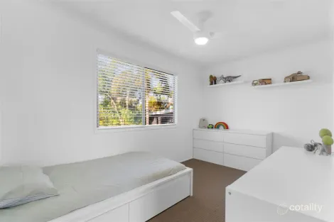 Property photo of 93 Fourth Avenue Marsden QLD 4132