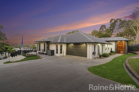 Property photo of 431 Boundary Road Narangba QLD 4504