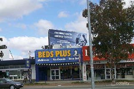 1/1293-1295 Albany Hwy, Cannington, WA 6107