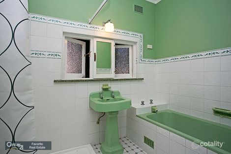 Property photo of 188 Slade Road Bardwell Park NSW 2207
