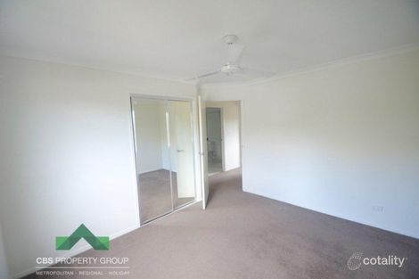 Property photo of 8/77 Ann Street South Gladstone QLD 4680