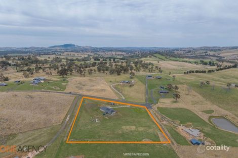 Property photo of 74 Pittman Drive Browns Creek NSW 2799