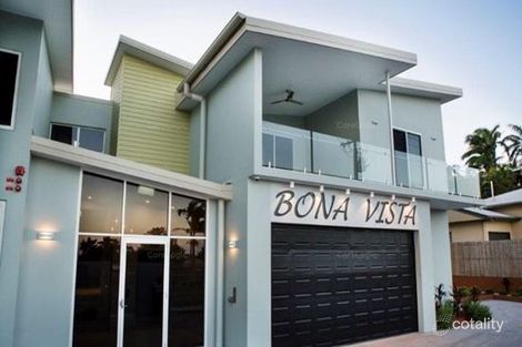 8/1 Norris Rd, Mount Pleasant, QLD 4740