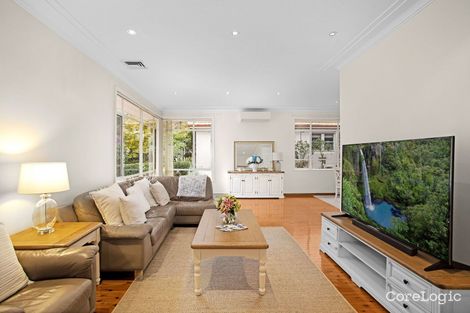 Property photo of 15 Pennant Avenue Denistone NSW 2114