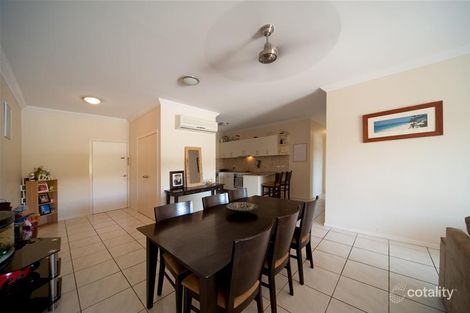 Property photo of 21/21 Shute Harbour Road Cannonvale QLD 4802