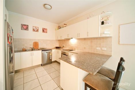 Property photo of 21/21 Shute Harbour Road Cannonvale QLD 4802