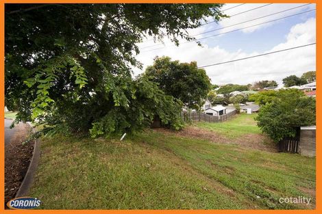 Property photo of 82 Sixth Avenue Windsor QLD 4030