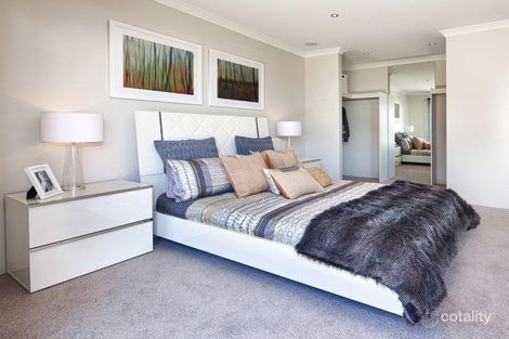 Property photo of 11 Cockleshell Brace Jindalee WA 6036