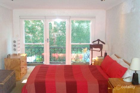 Property photo of 30 Dick Street Chippendale NSW 2008