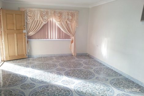 Property photo of 126 Wonga Road Lurnea NSW 2170